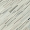 Ackland Leclair 12 in. x 12 in. Glossy Glass Subway Mosaic Wall Tile, 10PK AKM-G-LEC2X6SW-CA - alternate 2